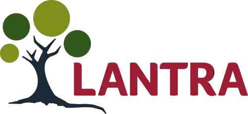 lantra